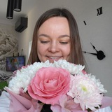 Telegram profile photo for Я, семья и Севастополь| АТОМИ | Ирина Махненко