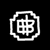 Telegram profile photo for Meme Labs