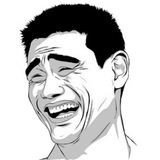 Telegram profile photo for Yao ming Portal