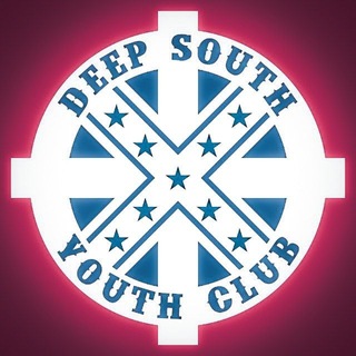 Telegram profile photo for DSYC - Directory