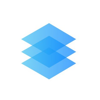 Telegram profile photo for NatCloud News
