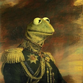 Telegram profile photo for sifer09 TOGʻA