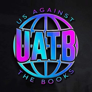 Telegram profile photo for UATB π FREE SPORTS PICKS π¬
