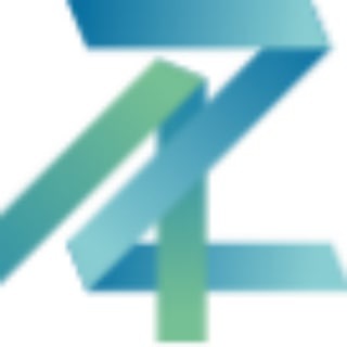 Telegram profile photo for Zamla - полезные и выгодные бизнес-планы