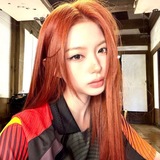 Telegram profile photo for park kya