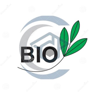 Telegram profile photo for Biology Quiz - ARC