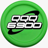 Telegram profile photo for QQQ6900 - $QQQ