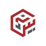 Telegram profile photo for بینشانه