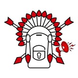 Telegram profile photo for Siouxs Unlock News 📢