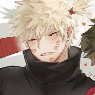 Telegram profile photo for 🌶️🥬 Взрывная шипучка (˶>⩊<˶)