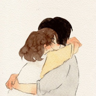 Telegram profile photo for - عـالمـي اللّطـيف 😭♥️♥️)) ".
