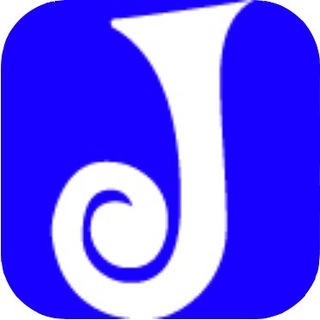 Telegram profile photo for JIK News