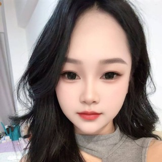 Telegram profile photo for 芷芷的后花园