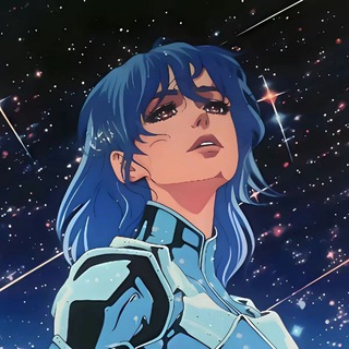 Telegram group profile photo for πͺπππ πππππ0917