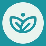 Telegram profile photo for 🌱 خطوات الصحة