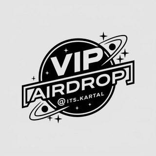 Telegram profile photo for KartaL | Airdrop | ایردراپ
