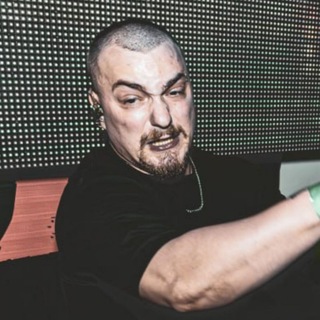 Telegram profile photo for Щит-пост Игоря и не только