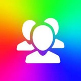 Telegram profile photo for O'zbek Obunachi