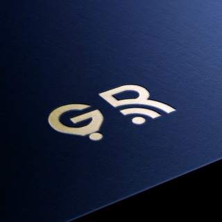 Telegram profile photo for جاكرف | GF