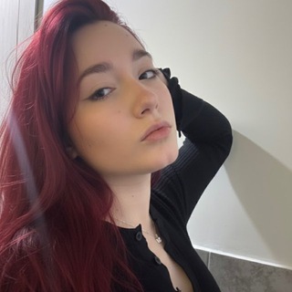 Telegram profile photo for 🌹Ночные этюды💕