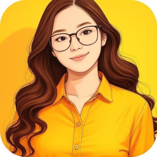 Telegram profile photo for Quant.Fun Portal