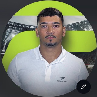 Telegram profile photo for 🔥Bodetipster 💰(GRÁTIS)