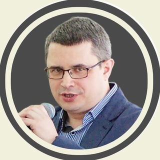 Telegram profile photo for Юридические кейсы