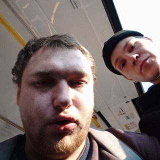 Telegram profile photo for До зарплаты