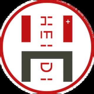 Telegram profile photo for Crypto
