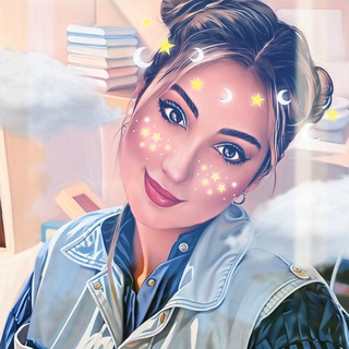Telegram profile photo for Beh_dream | به دریم