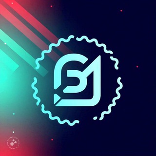 Telegram profile photo for Crypto Market