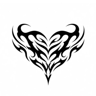 Telegram profile photo for 𝙚𝙢𝙖𝙚 𝙨𝙬𝙖𝙜 𝙨𝙝𝙤𝙥
