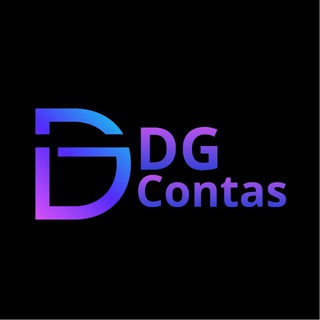 Telegram profile photo for BRAZIL BET MARKET 🇧🇷