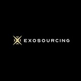 Telegram profile photo for EXOSOURCING
