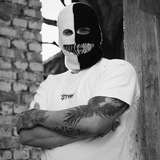 Telegram profile photo for ROMA GEDOMAZO