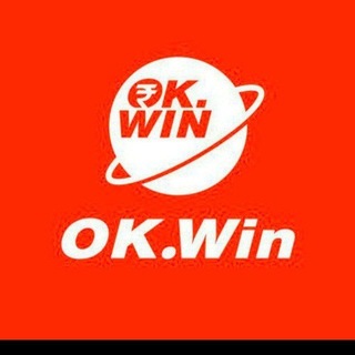 Telegram profile photo for OK WIN PREDICTION