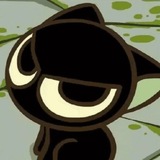 Telegram profile photo for Скам лист