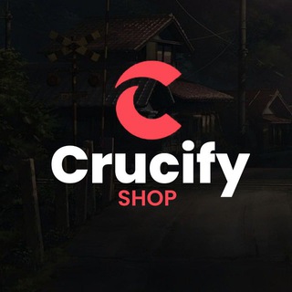 Telegram profile photo for Chat