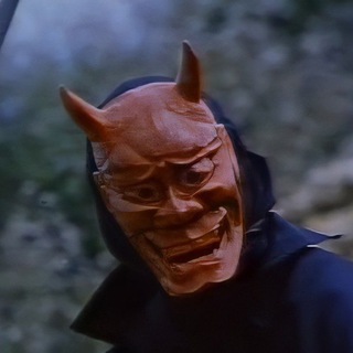 Telegram profile photo for replace