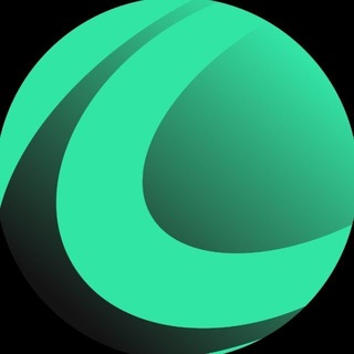 Telegram profile photo for GETMUSIC