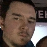 Telegram profile photo for amych's squad