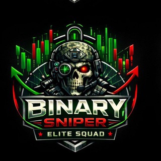 Telegram profile photo for ๐๐ช๐ฏ๐ข๐ณ๐บ ๐๐ฏ๐ช๐ฑ๐ฆ๐ณ ๐๐ญ๐ช๐ต๐ฆ ๐๐ฒ๐ถ๐ข๐ฅ