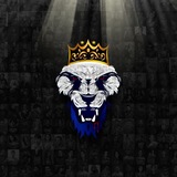 Telegram profile photo for BadSaide
