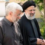 Telegram profile photo for ایرانی ها