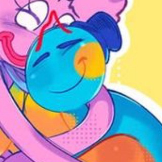 Telegram profile photo for Архив(🌀 ˚࿔ Ⲙɼ′ 𝑫𝑜𝑢𝑔ⲏⲘɑᥒ ·` ˢᵃᵛᵉ ᴴᵉᵃᵛᵉᶰ ᵈᶦᵃʳʸ 🎭