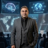 Telegram profile photo for Evolution Imperium ®️