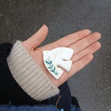 Telegram profile photo for Dance in Brooklyn