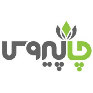 Telegram profile photo for چاپیروس