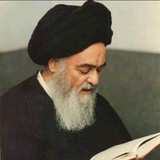 Telegram profile photo for الرافضة
