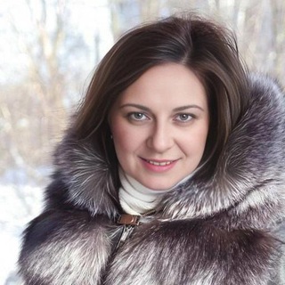 Telegram profile photo for Скорая "Шаманская" помощь/ целительство